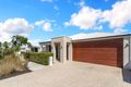 Property photo of 7 Tortoise Street Alkimos WA 6038