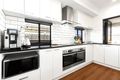 Property photo of 7 Tortoise Street Alkimos WA 6038
