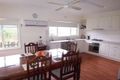 Property photo of 5564 Calder Highway Big Hill VIC 3555