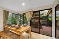 Property photo of 2 Riverglen Road Berwick VIC 3806
