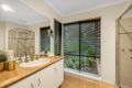 Property photo of 2 Riverglen Road Berwick VIC 3806