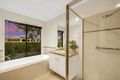 Property photo of 2 Riverglen Road Berwick VIC 3806