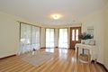Property photo of 7 Martin Crescent Aldinga Beach SA 5173