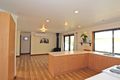 Property photo of 7 Martin Crescent Aldinga Beach SA 5173