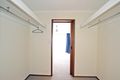 Property photo of 7 Martin Crescent Aldinga Beach SA 5173