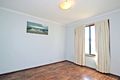 Property photo of 7 Martin Crescent Aldinga Beach SA 5173