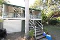 Property photo of 234 North Ext Street West Rockhampton QLD 4700