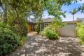 Property photo of 11 Neil Street Frankston South VIC 3199