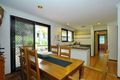 Property photo of 16 Broadway Belgrave VIC 3160