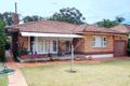 Property photo of 42 Hotham Street Bayswater WA 6053