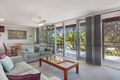 Property photo of 34 Namatjira Drive Macmasters Beach NSW 2251