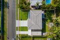 Property photo of 27 Roseash Street Logan Central QLD 4114