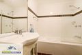 Property photo of 8/10-12 Regentville Road Jamisontown NSW 2750