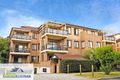Property photo of 8/10-12 Regentville Road Jamisontown NSW 2750