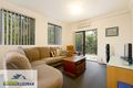 Property photo of 8/10-12 Regentville Road Jamisontown NSW 2750
