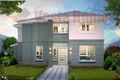 Property photo of 20 Government Road Hinchinbrook NSW 2168