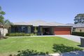 Property photo of 226 Epsom Avenue Belmont WA 6104