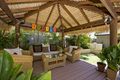 Property photo of 226 Epsom Avenue Belmont WA 6104