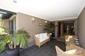 Property photo of 226 Epsom Avenue Belmont WA 6104