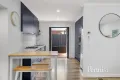 Property photo of 6/32 Spring Street Niddrie VIC 3042