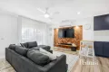 Property photo of 6/32 Spring Street Niddrie VIC 3042