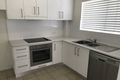 Property photo of 1/39 Howard Avenue Dee Why NSW 2099