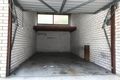 Property photo of 1/39 Howard Avenue Dee Why NSW 2099