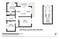 Property photo of 1/39 Howard Avenue Dee Why NSW 2099
