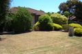 Property photo of 3 Duchess Street Modbury SA 5092