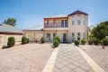 Property photo of 17 Harrys Point Road Port Hughes SA 5558