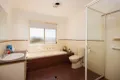 Property photo of 17 Harrys Point Road Port Hughes SA 5558