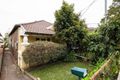 Property photo of 44 Silver Street St Peters NSW 2044