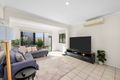 Property photo of 2/2 Leopardwood Circuit Robina QLD 4226