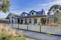 Property photo of 18 Erica Close Eynesbury VIC 3338