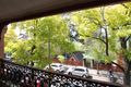Property photo of 129 Womerah Avenue Darlinghurst NSW 2010