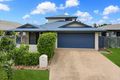 Property photo of 6 Johnlan Avenue Bohle Plains QLD 4817
