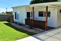 Property photo of 24 Gordon Street North Wonthaggi VIC 3995