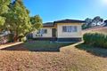 Property photo of 1/54 Orange Grove Bayswater VIC 3153