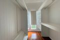 Property photo of 425 Mayers Street Edge Hill QLD 4870