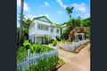 Property photo of 425 Mayers Street Edge Hill QLD 4870