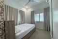 Property photo of 425 Mayers Street Edge Hill QLD 4870