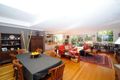 Property photo of 19 Gunbalanya Avenue Beecroft NSW 2119