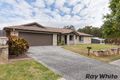 Property photo of 1 Westcott Street Drewvale QLD 4116