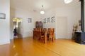 Property photo of 94 Panton Street Golden Square VIC 3555