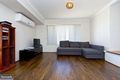 Property photo of 21 Requa Crescent Warnbro WA 6169