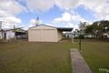 Property photo of 12 Child Street Svensson Heights QLD 4670