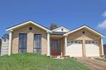Property photo of 4 Thompson Place Tahmoor NSW 2573
