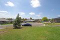 Property photo of 4 Thompson Place Tahmoor NSW 2573