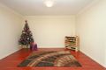 Property photo of 4 Thompson Place Tahmoor NSW 2573