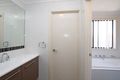 Property photo of 4 Thompson Place Tahmoor NSW 2573